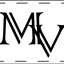 mvcountertops.com favicon